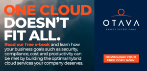 Download our hybrid cloud ebook!