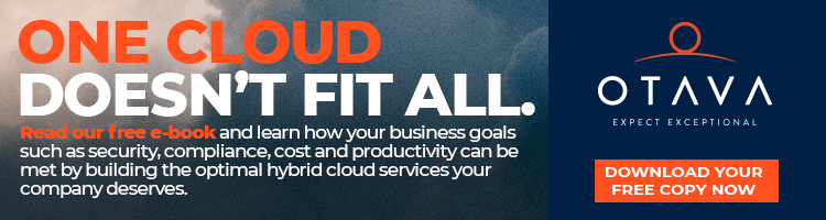 Download our free hybrid cloud ebook!