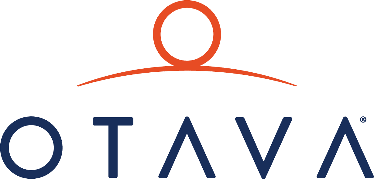 https://www.otava.com/wp-content/uploads/2019/04/OTAVA-logo-2c.png
