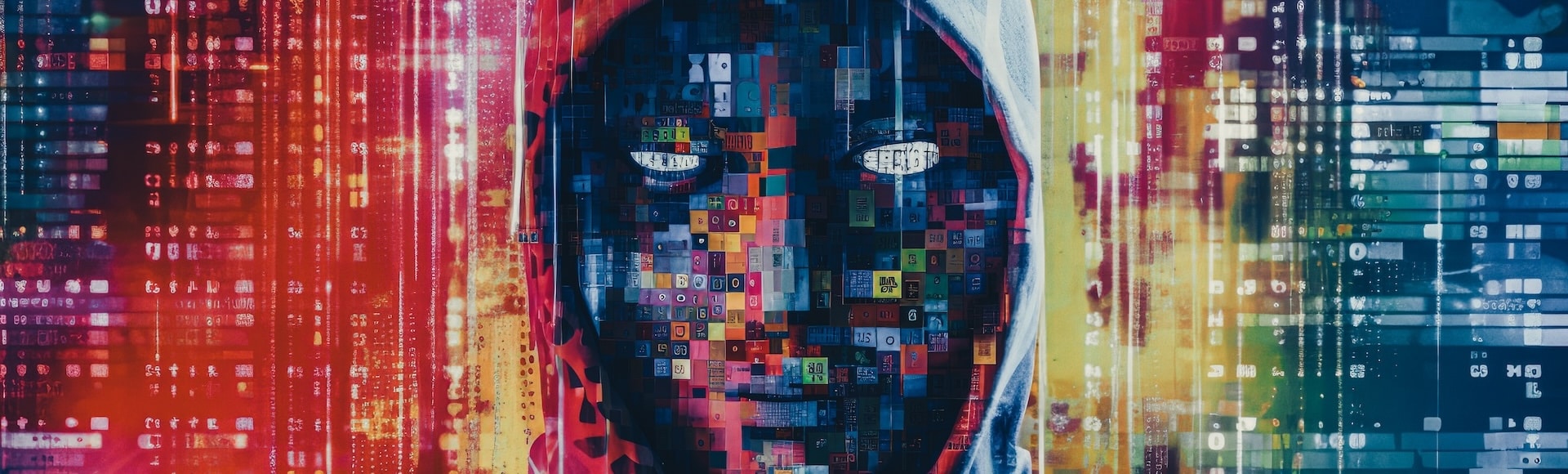 Ensuring Data Resiliency: A Shield Against Ransomware Attacks