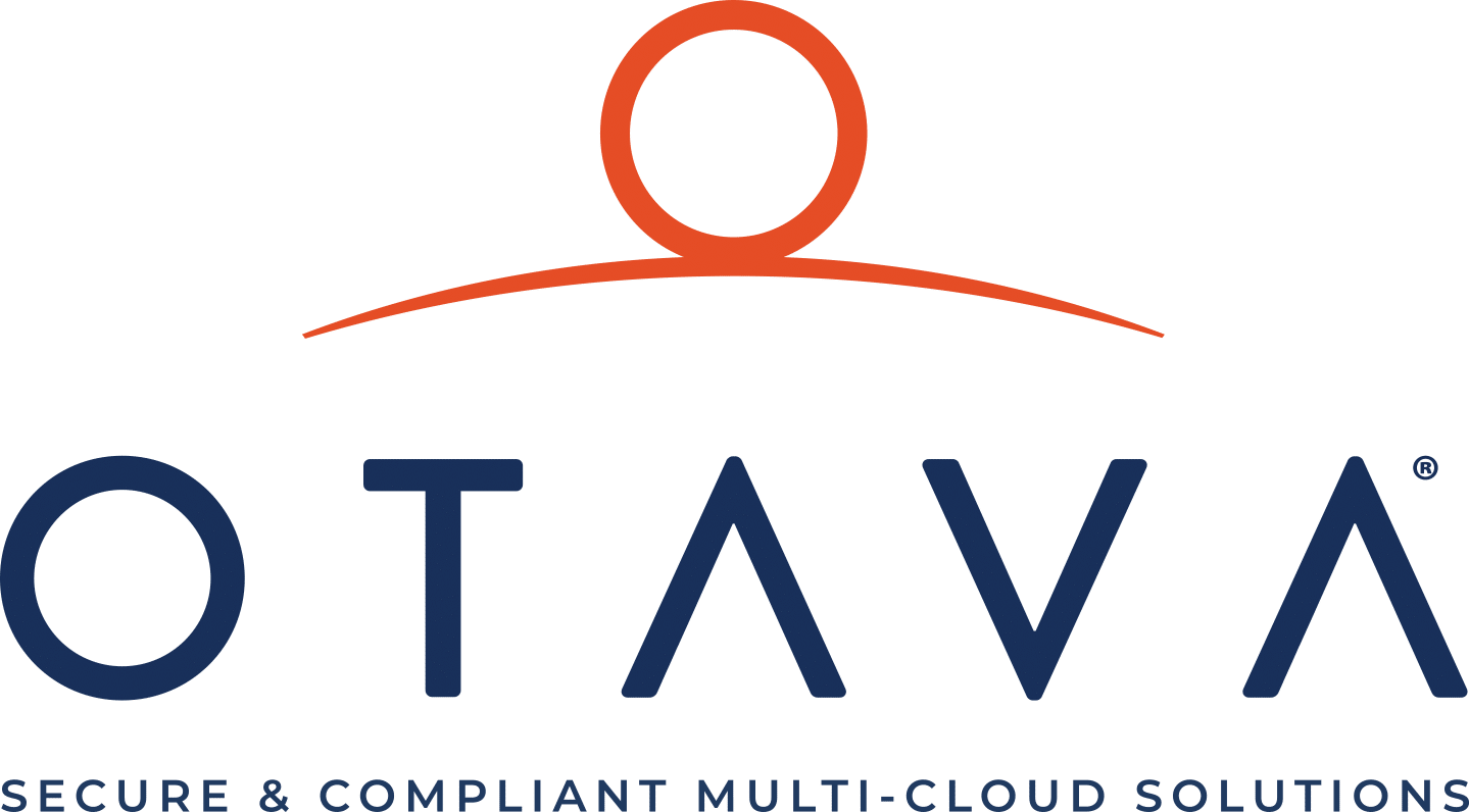 https://www.otava.com/wp-content/uploads/2024/01/OTAVA-Logo_Full-Color_2024.png