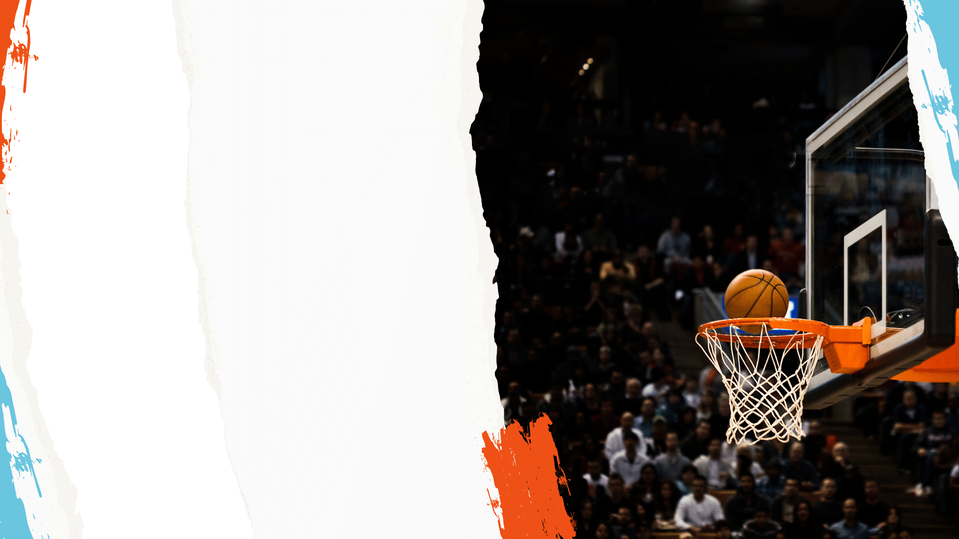 OTAVA Data Center Tailgate Party