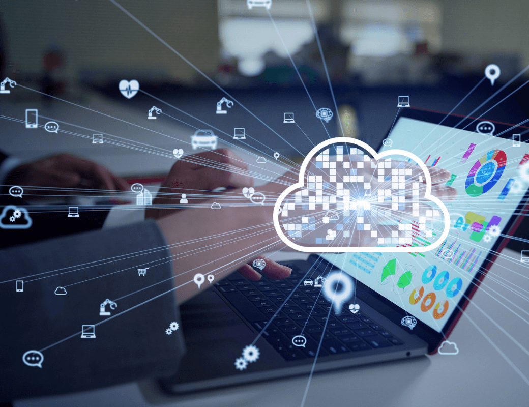 What Does Disaster Recovery as a Service Cost?