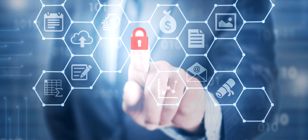 Identity Protection: The Role of Entra ID | OTAVA