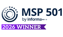 MSP 501 2026
