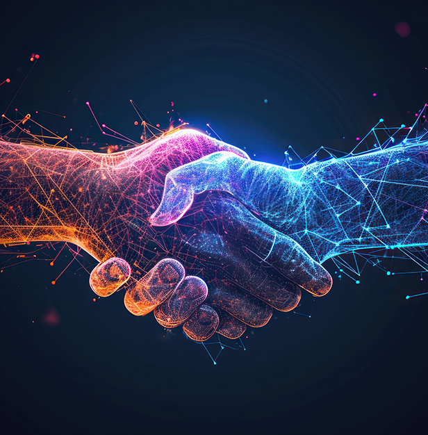 broadcom partner for partners