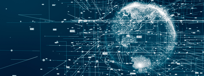 Veeam backup cloud providers