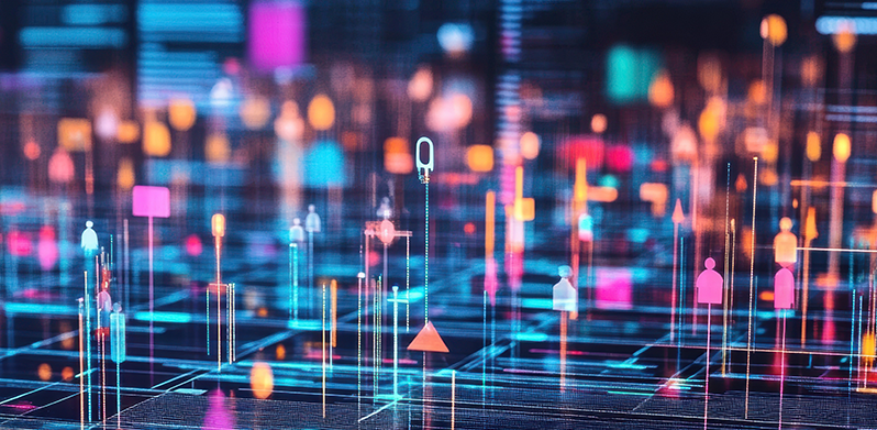 How MSPs Can Protect Their Customers and Pipeline During the Broadcom VMware Transition