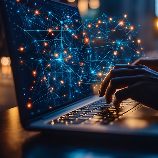 Broadcom Partner Program Changes: Key Dates and Next Steps for MSPs