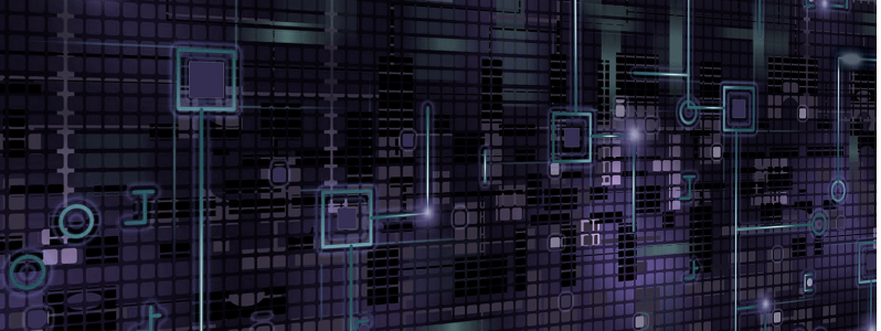 disaster recovery plan for small business