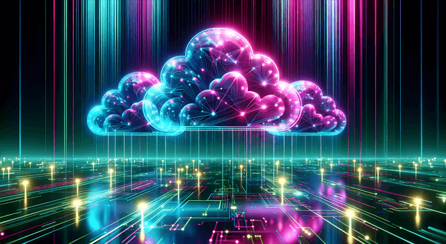 Streamlined Secure Migration with Azure