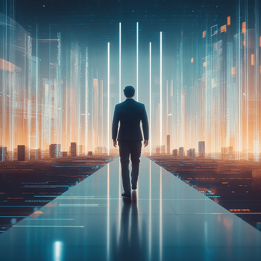 VCFaaS: Your Path Forward with Broadcom VMware Cloud Foundation 