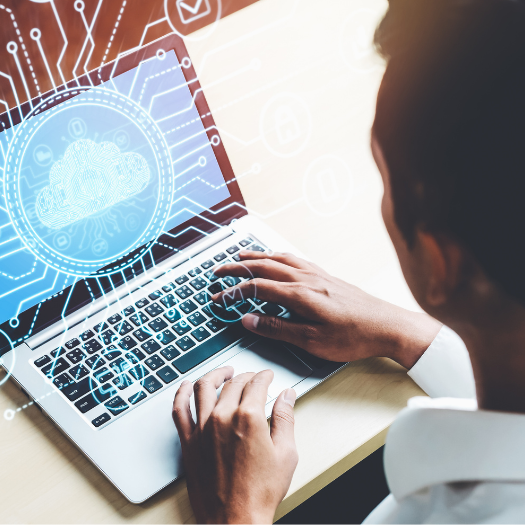 Managed Cloud Service Provider vs. DIY Cloud: A Clear Comparison for IT Leaders