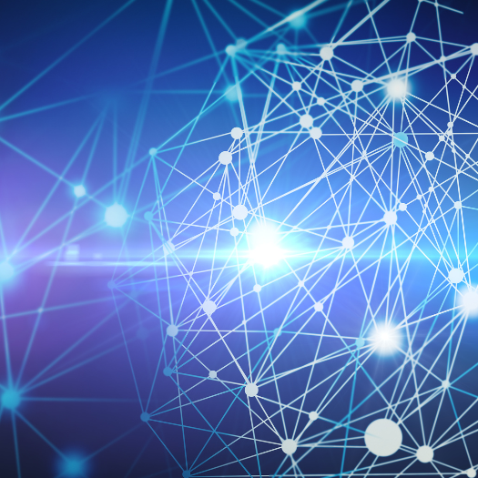 Ensuring Your Disaster Recovery Solutions Deliver: Testing Best Practices