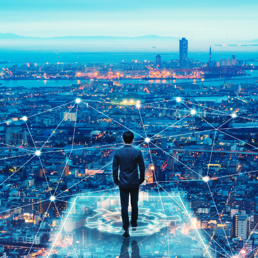 What Is a Cloud Managed Service Provider?