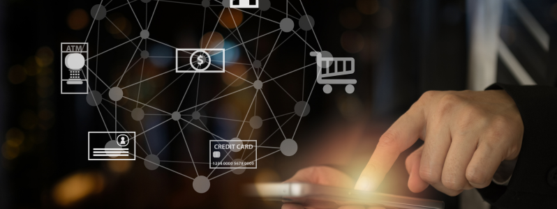 hyperconverged infrastructure