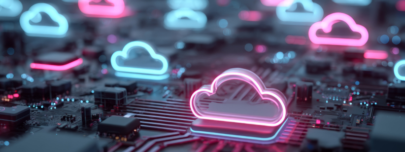 vmware cloud foundation