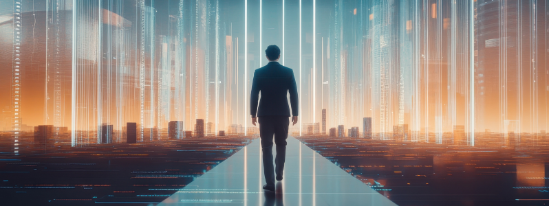 VMware Cloud Foundation