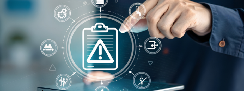 disaster recovery solutions