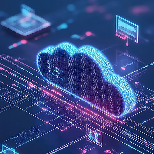 Active-Active vs. DRaaS: You Can’t Replace a Great DRaaS Solution