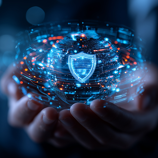 What Is Data Compliance? A Guide to Regulatory Data Management