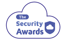 The Security Awards Shortlist