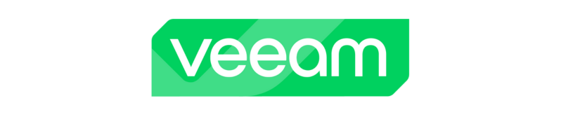 advanced-features-of-veeam-backup