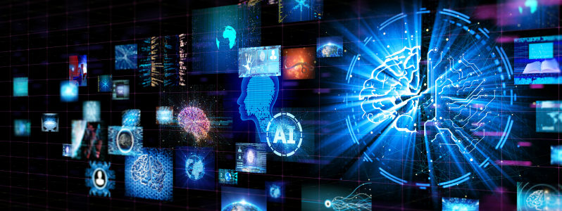 cloud-computing-role-edge-AI