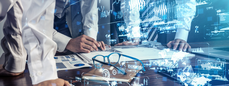 data-migration-services-company