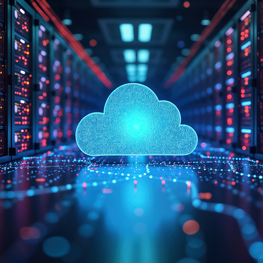 What Is Cloud Data Protection?