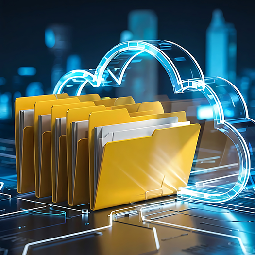 What is the Best Solution for Business Data Backup?