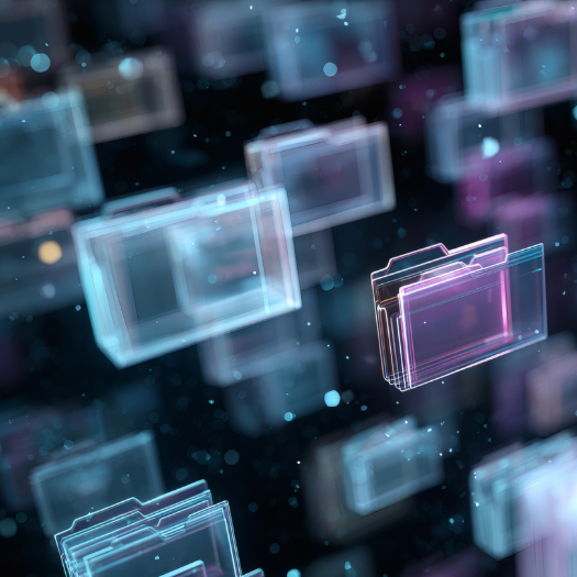 Continuous vs. Scheduled Backups: Choosing the Right Cloud-Based Data Protection Strategy