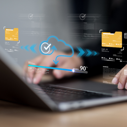 2026 Trends in Managed Backup: Compliance, Automation & Emerging Tech