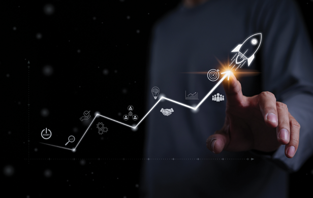 What is private cloud hosting?