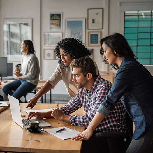 Why Is Managed Backup Important for Small Businesses?