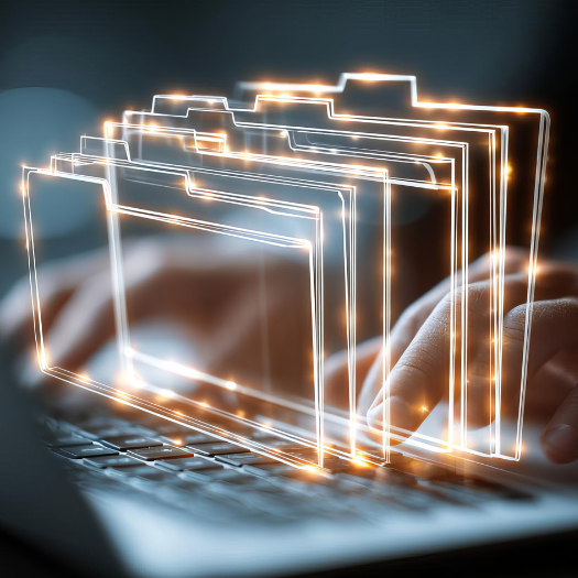 Managed Backup Service Best Practices: Ensuring Security Across the Data Lifecycle