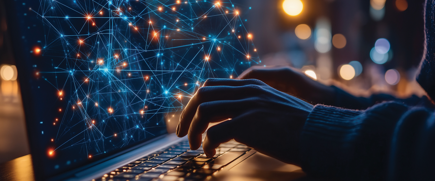 Clarity in uncertain times1