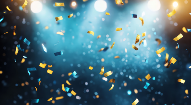 OTAVA Named a Finalist in TechPoint’s 2026 MIRA Awards   