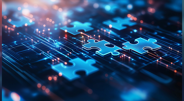 OTAVA and People Driven Technology Join Forces to Extend Professional Services for Businesses in the Midwest 