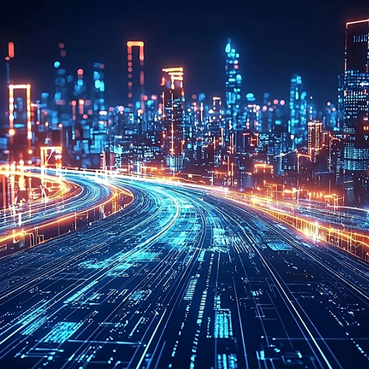 Modernizing IT Infrastructure: A Step-By-Step Roadmap for Enterprises