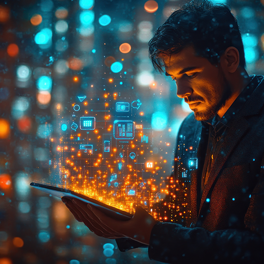 How to Renew VMware License
