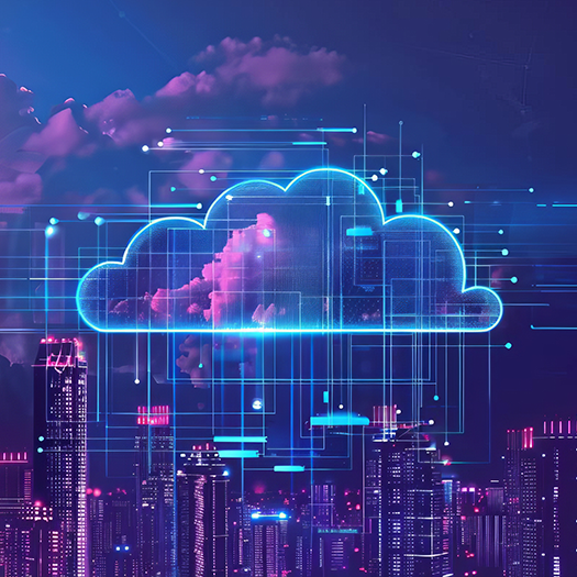 How VMware Licensing Works