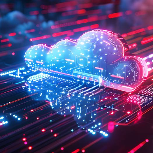 OTAVA Named to CRN’s 2026 MSP 500 List