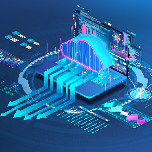 How to Migrate Legacy Applications to Cloud