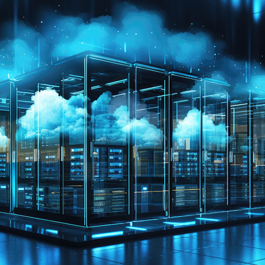 How to Optimize AI Workloads in a Data Center