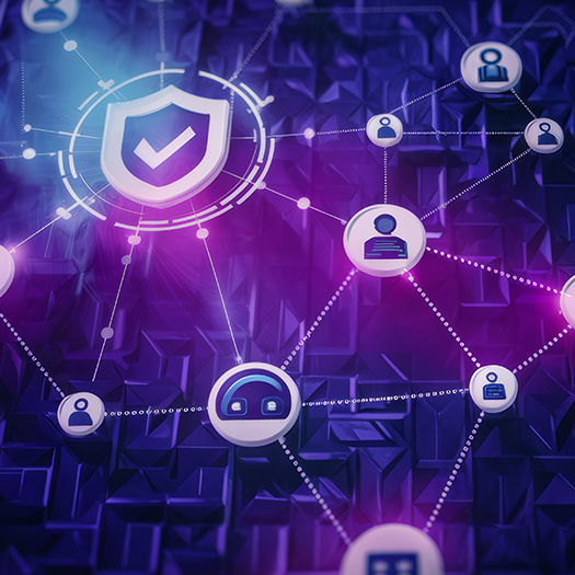 What is Zero Trust Architecture