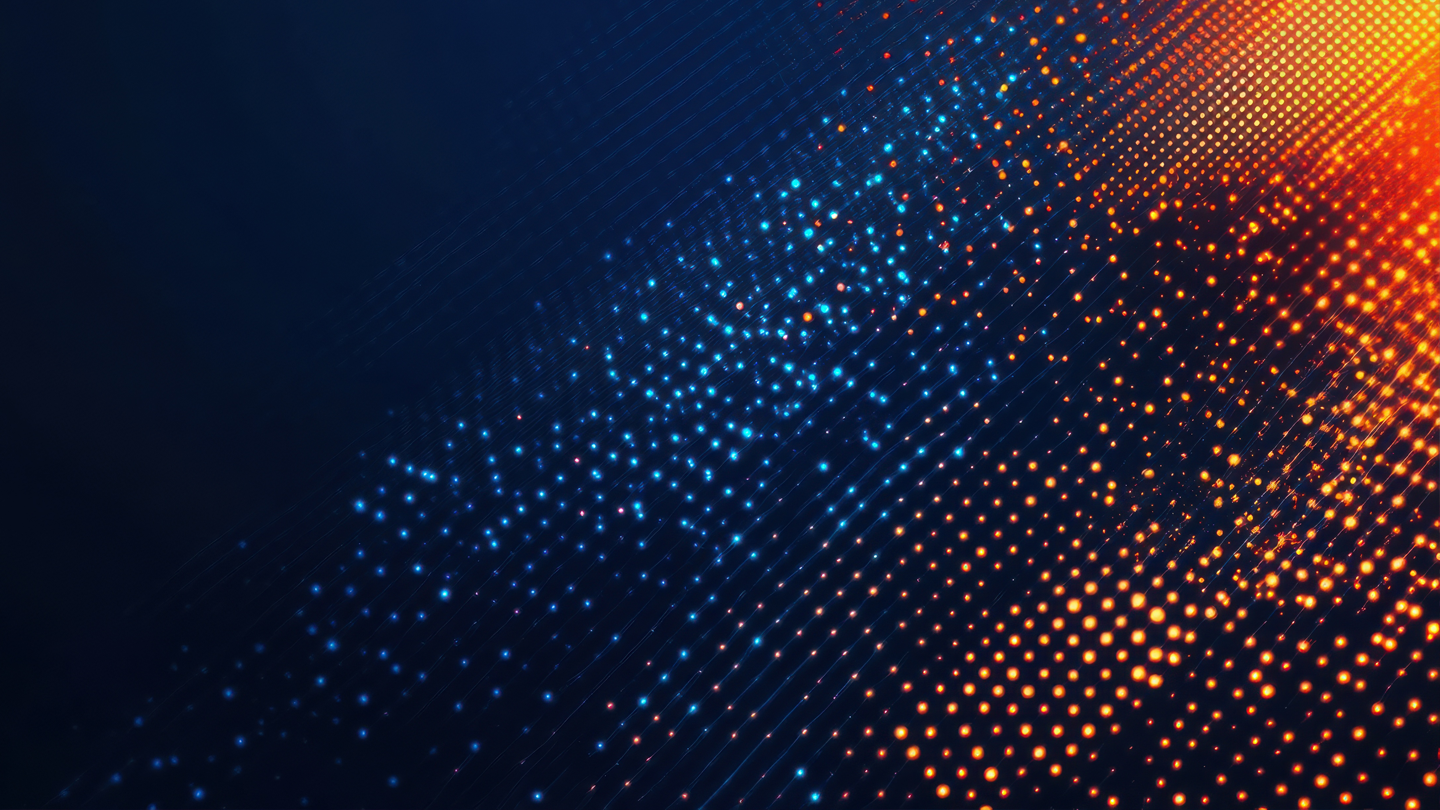 Clarity in uncertain times1