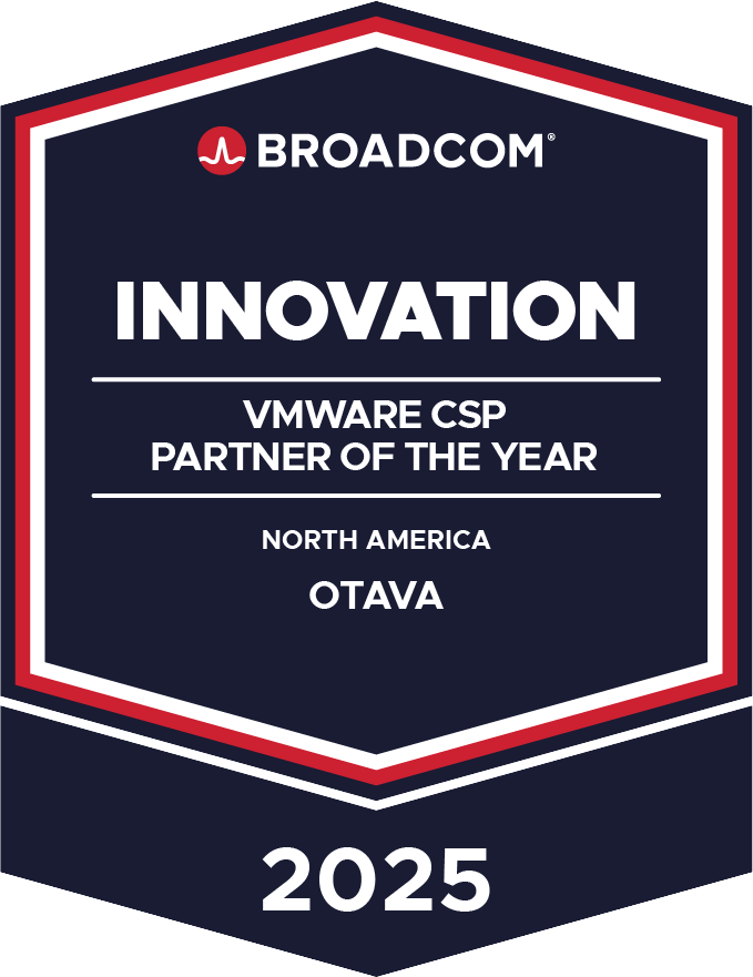 Broadcom Innovation Partner