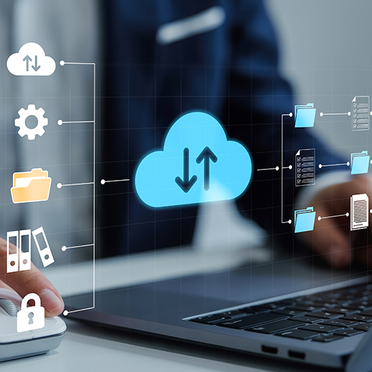 What is the Best Software to Do a Data Backup