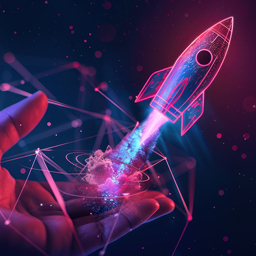 OTAVA Awarded VCSP Innovation Partner of the Year in the Broadcom 2025 VMware Cloud Service Provider Partner Awards